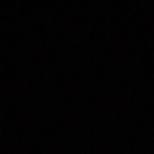 Meet your Posher, Malia